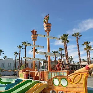 Hotel On Prime