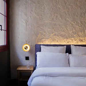 Hotel Letoh Letoh