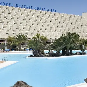 Hotel Beatriz Costa &